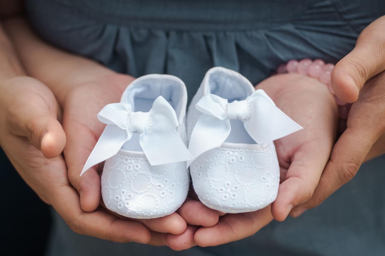 Fertility Planning