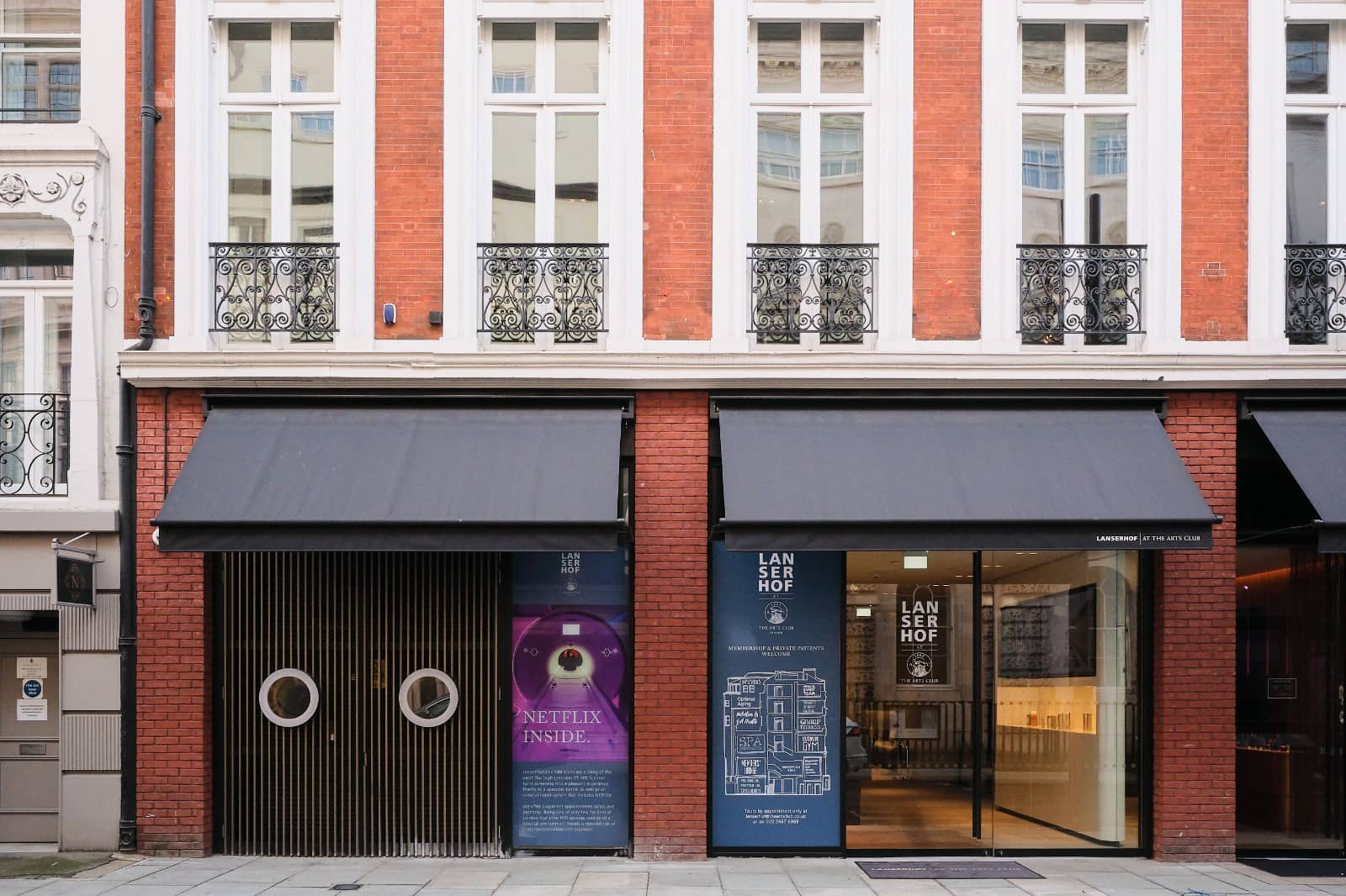Vita Fertility Clinic