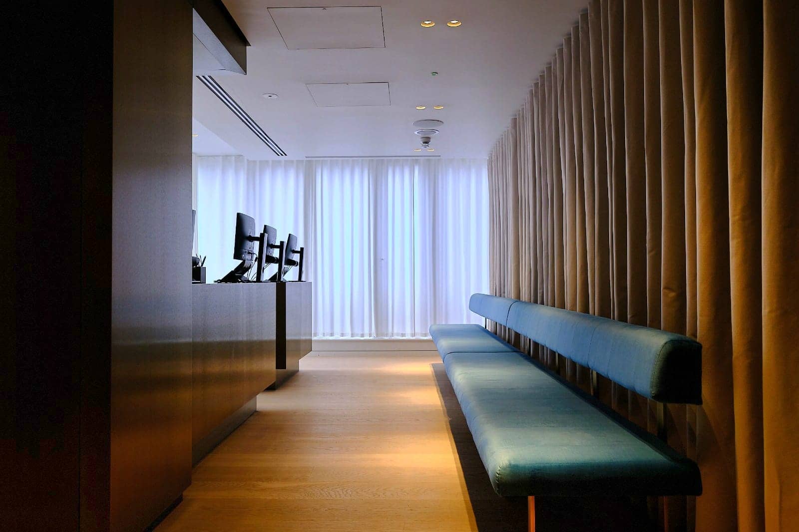 Vita Fertility Clinic