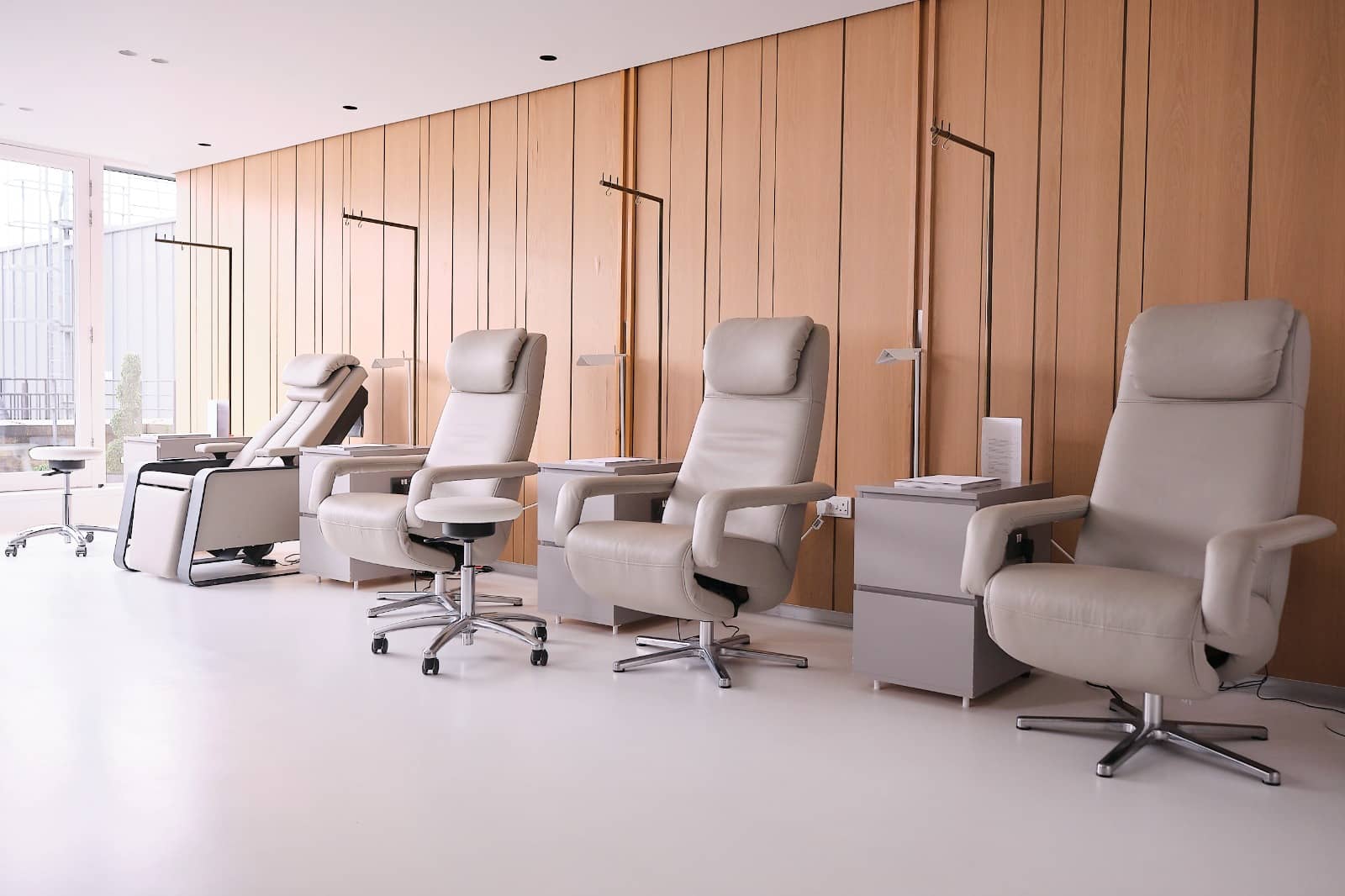 Vita Fertility Clinic