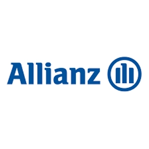 Allianz health insurance