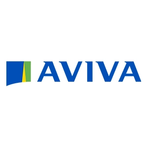 Aviva health insurance