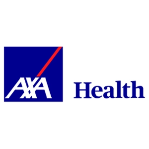 AXA Health health insurance