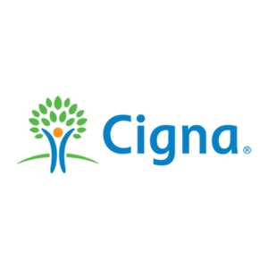 Cigna health insurance