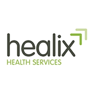 Healix health insurance