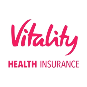 Vitality health insurance