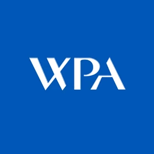 WPA health insurance