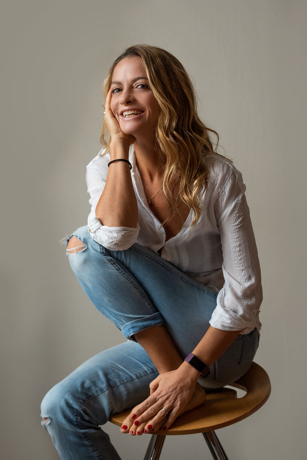 Valentina Orneli Draghi